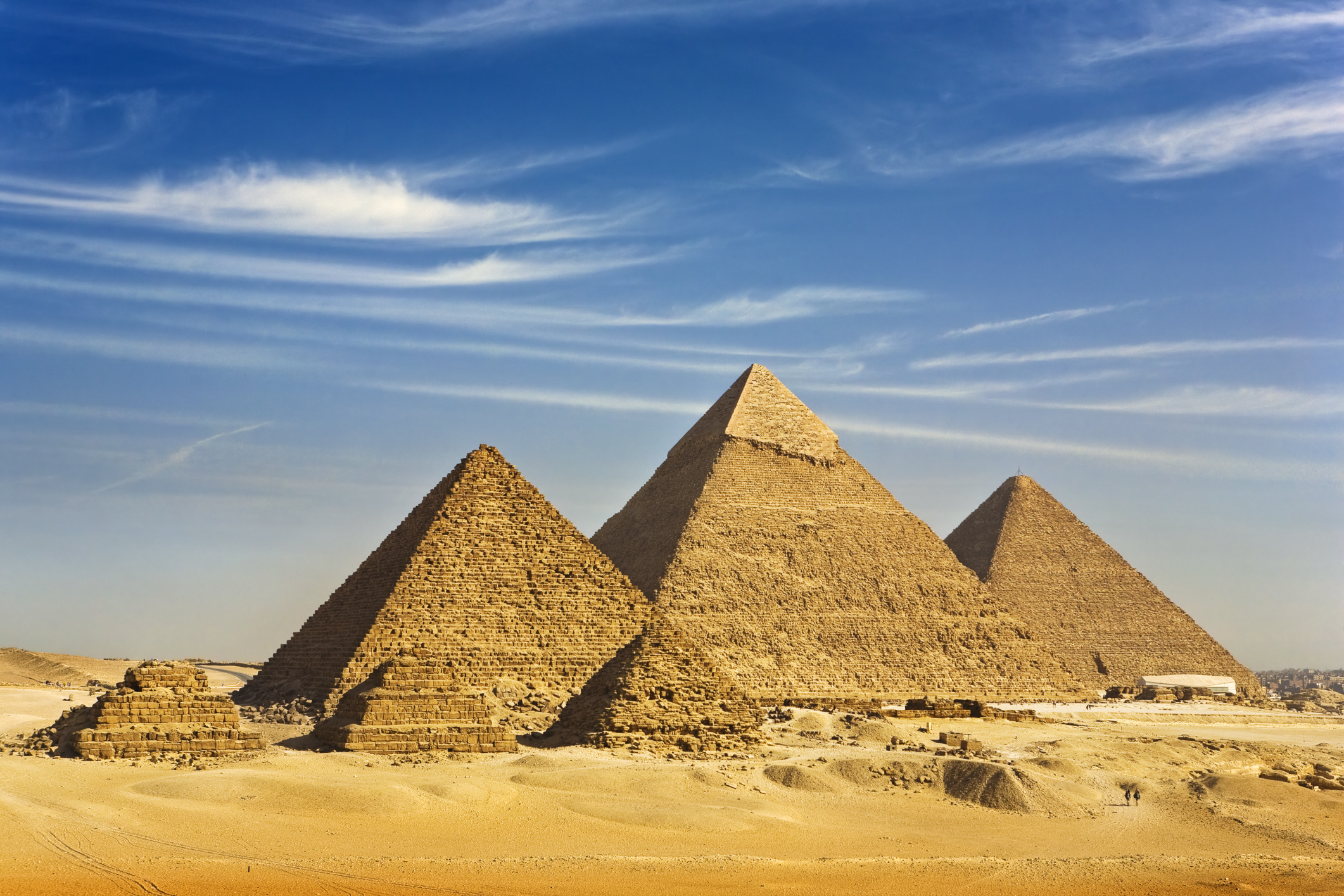 egypt-pyramids