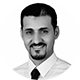 Mohamed Abdel Hamid - Owner